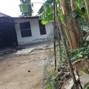 300mil ( Plot for Sale at Mbez Beach Goigi