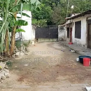 300mil ( Plot for Sale at Mbez Beach Goigi