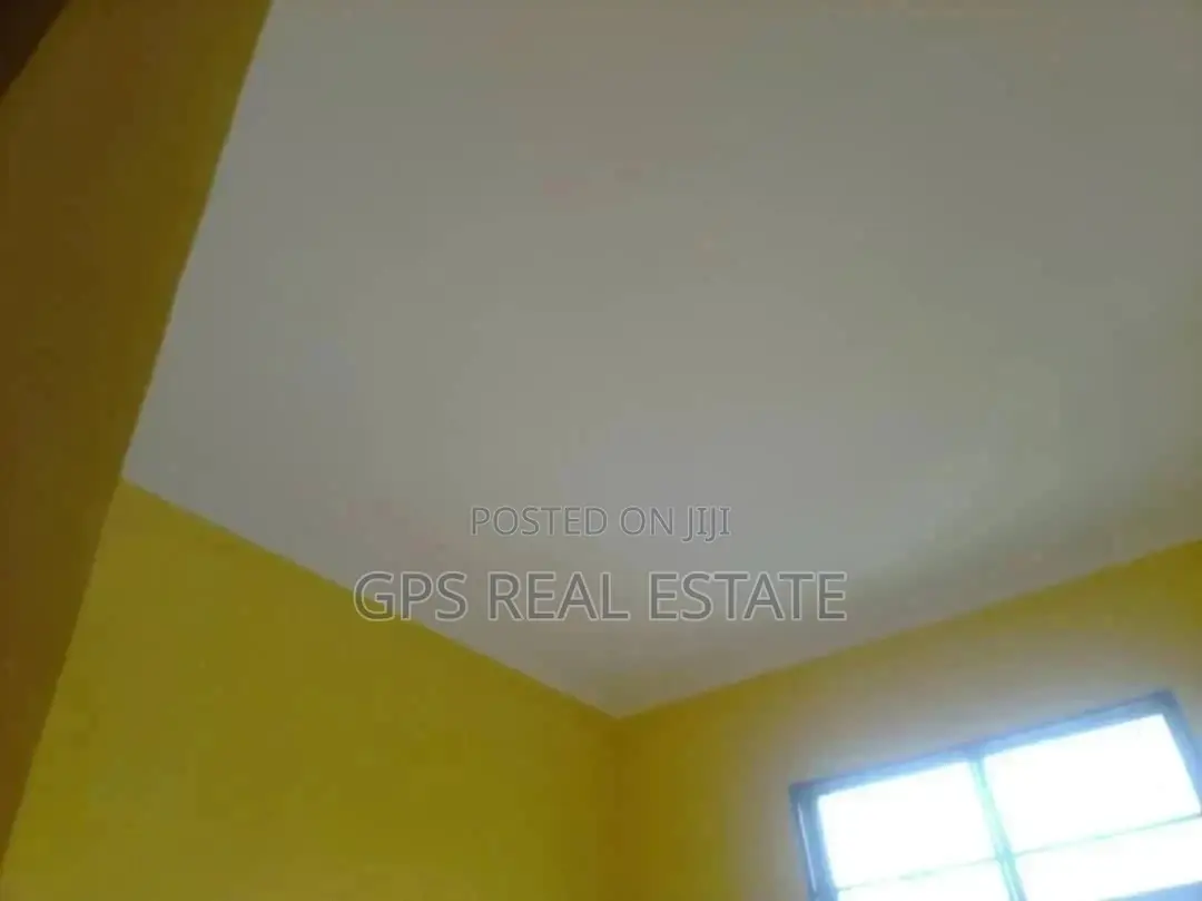 4bdrm House in Evans Mansah, Kinondoni for Sale