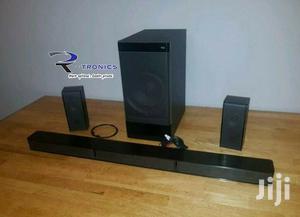 Sony HT-RT3 5.1-Channel Home Cinema System (600 Watts)