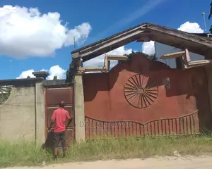 Plot for Sale at Mikocheni