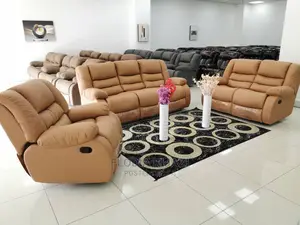 Sofas Sets