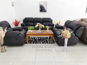 Sofas Sets