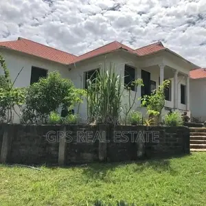 3bdrm House in Evans Mansah, Kinondoni for Sale