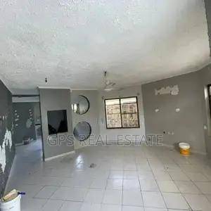 3bdrm House in Evans Mansah, Kinondoni for Sale