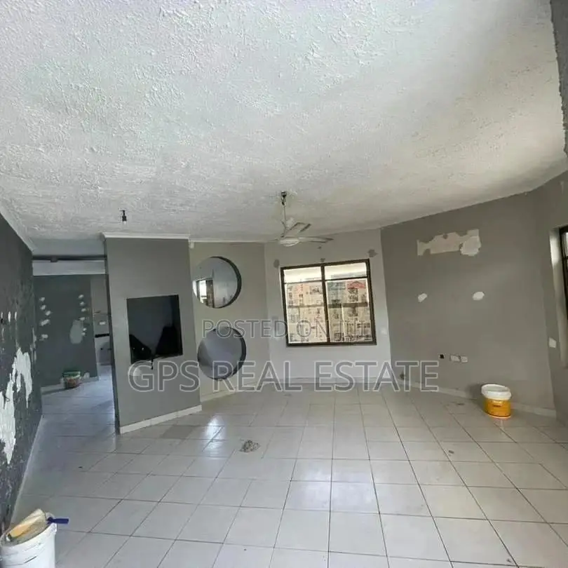 3bdrm House in Evans Mansah, Kinondoni for Sale