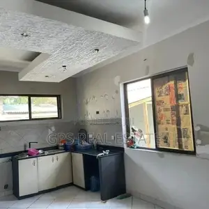 3bdrm House in Evans Mansah, Kinondoni for Sale