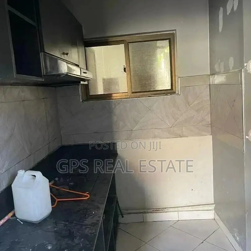 3bdrm House in Evans Mansah, Kinondoni for Sale