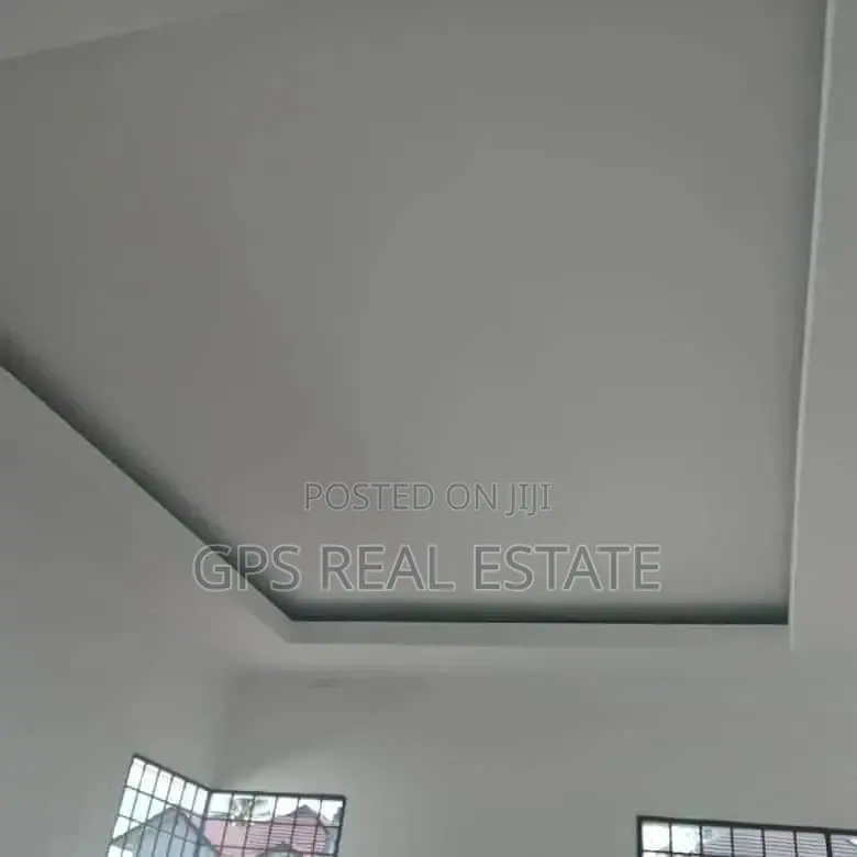3bdrm House in Evans Mansah, Kinondoni for Sale