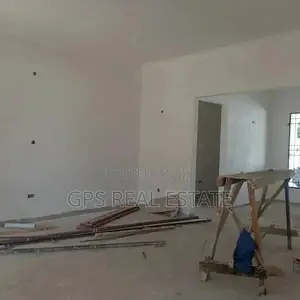 3bdrm House in Evans Mansah, Kinondoni for Sale
