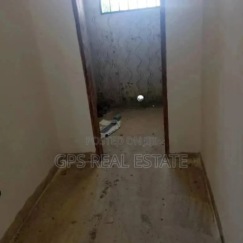 3bdrm House in Evans Mansah, Kinondoni for Sale