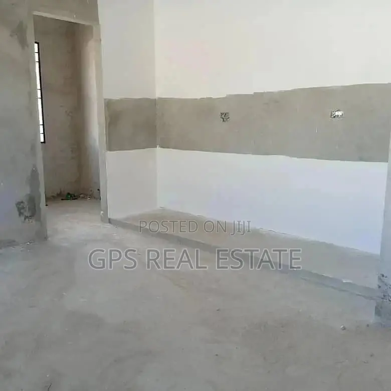 3bdrm House in Evans Mansah, Kinondoni for Sale