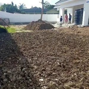 3bdrm House in Evans Mansah, Kinondoni for Sale