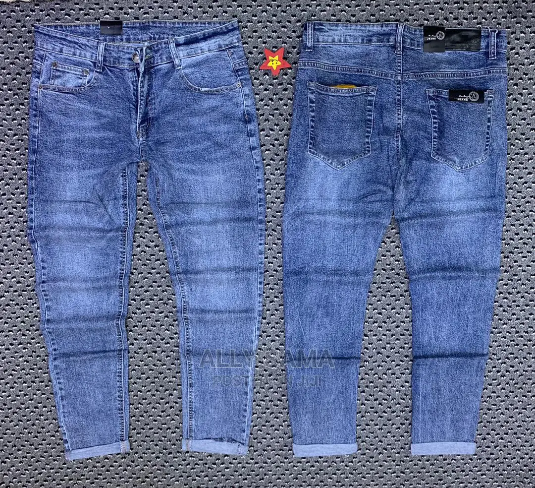 New Brand Jeans