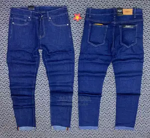 New Brand Jeans