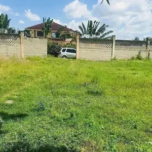 250mil ( Plot for Sale Mbezi Beach Rainbow)