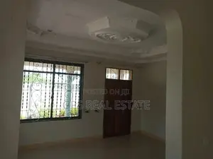 3bdrm House in Evans Mansah, Ilala for Rent