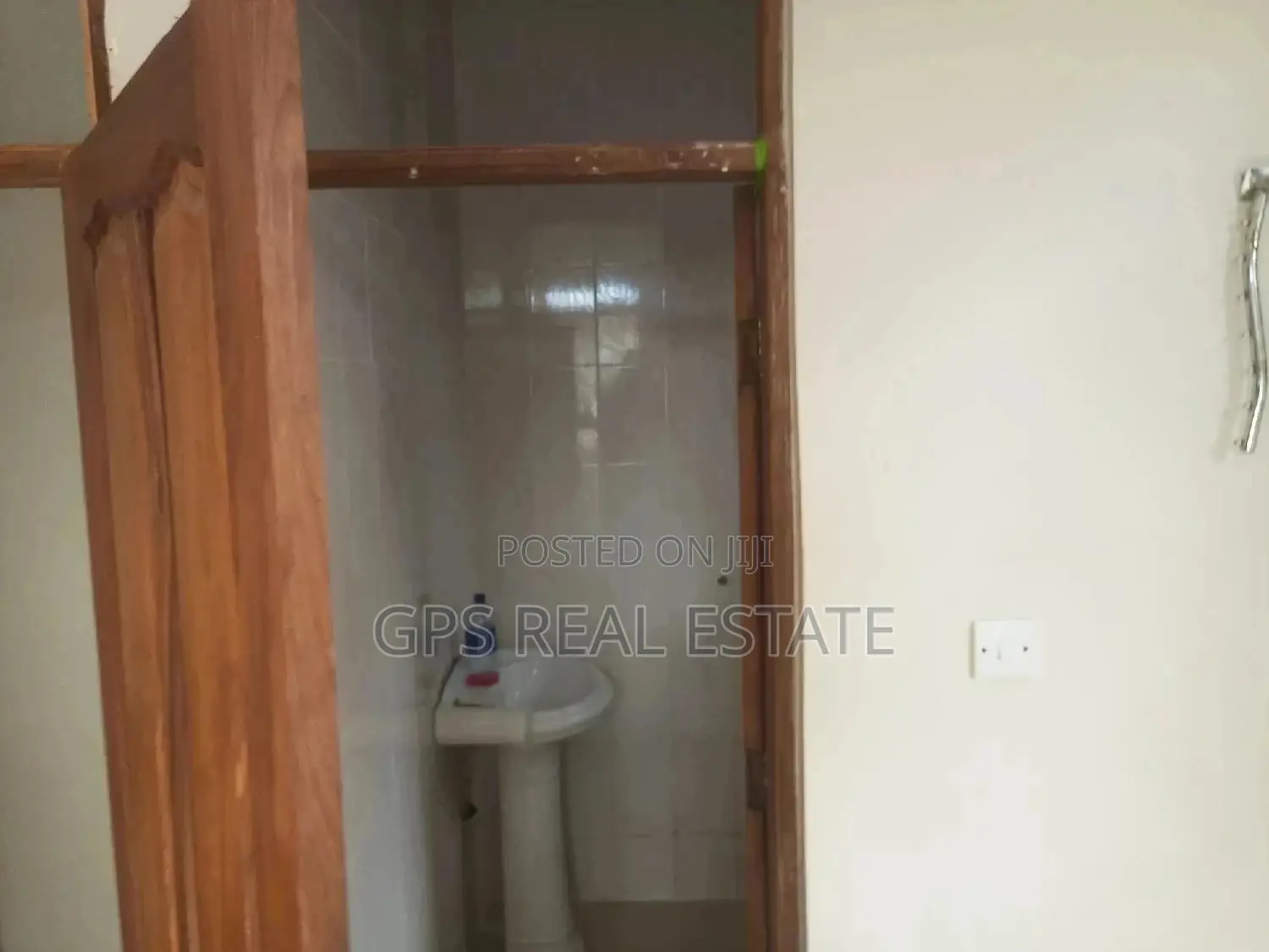 3bdrm House in Evans Mansah, Ilala for Rent
