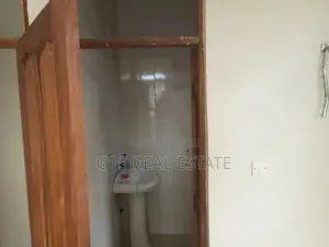 3bdrm House in Evans Mansah, Ilala for Rent