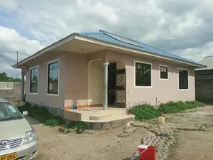 3bdrm House in Evans Mansah, Ilala for Rent