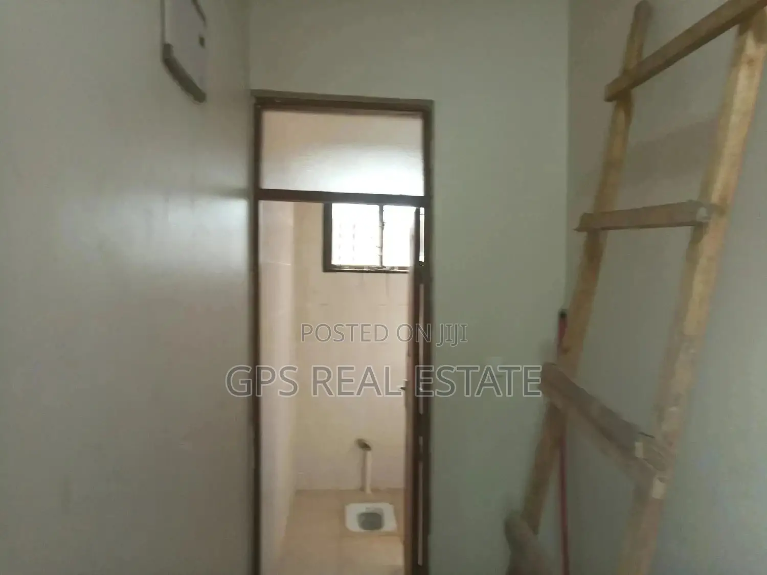 3bdrm House in Evans Mansah, Ilala for Rent
