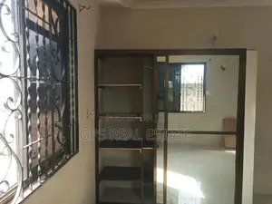 3bdrm House in Evans Mansah, Ilala for Rent