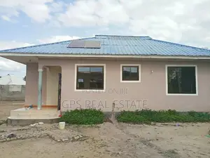 3bdrm House in Evans Mansah, Ilala for Rent