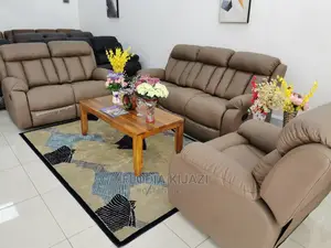 Sofa Za Kisasa