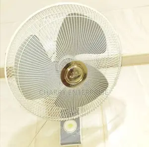 Original Evernal Wall Fan