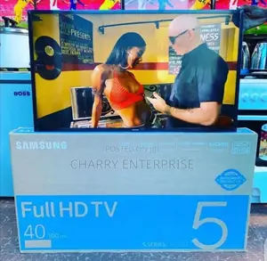 SAMSUNG Smart 40inches