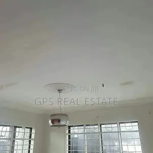 4bdrm House in Evans Mansah, Kinondoni for Sale