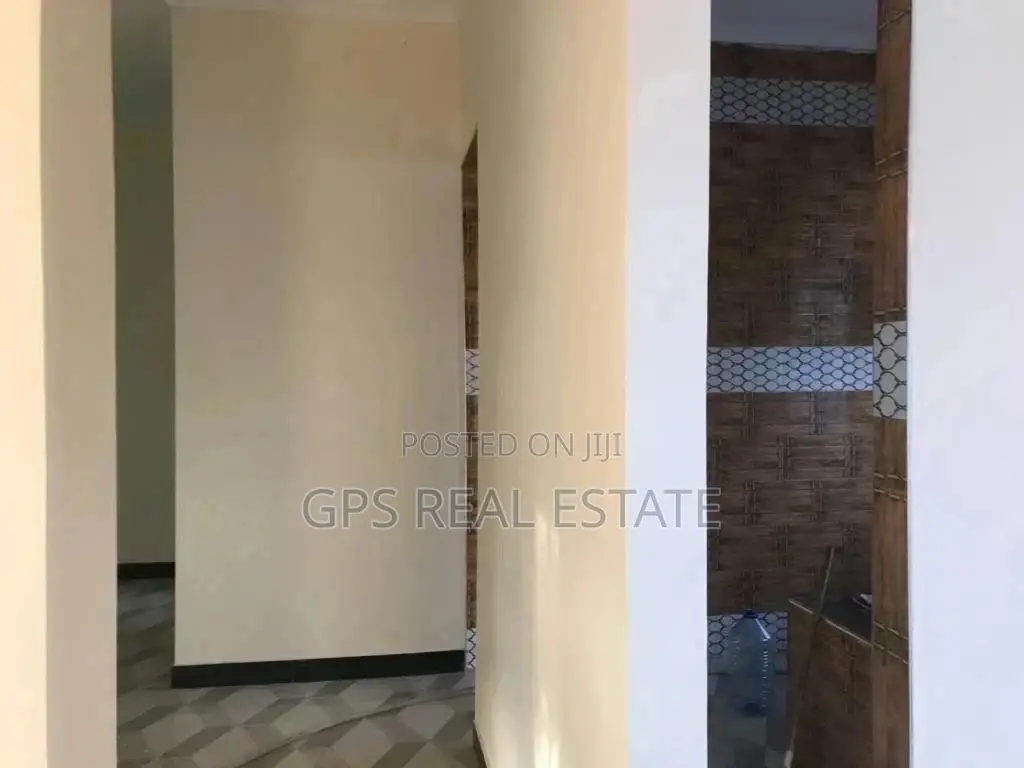 4bdrm House in Evans Mansah, Kinondoni for Sale