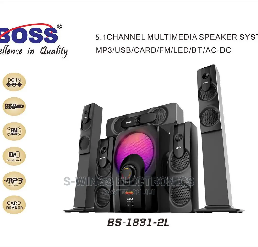 Bs-1831-2l