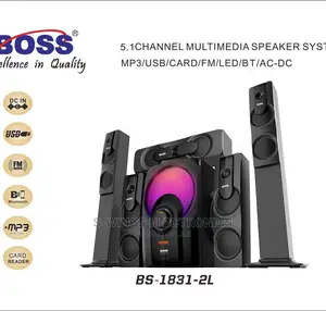 Bs-1831-2l