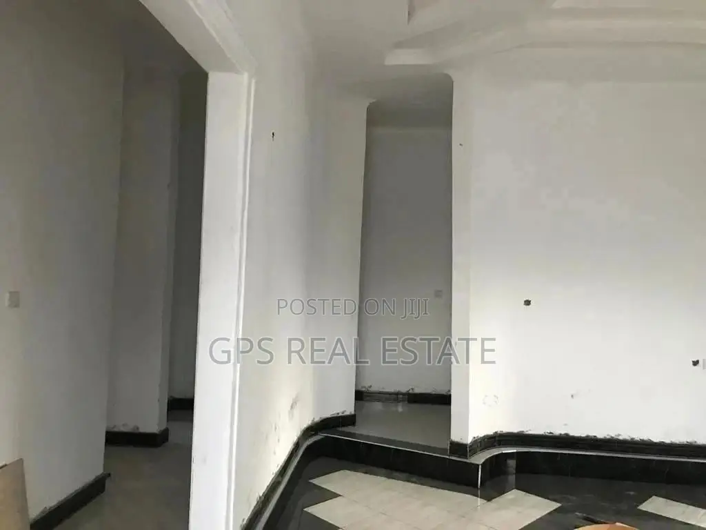 4bdrm House in Evans Mansah, Temeke for Sale