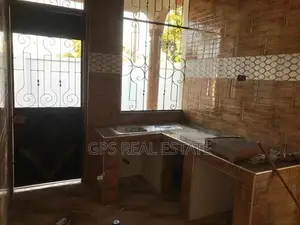 3bdrm House in Evans Mansah, Temeke for Sale