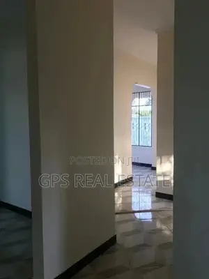 3bdrm House in Evans Mansah, Temeke for Sale