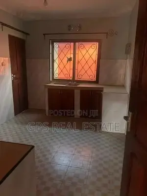 3bdrm House in Evans Mansah, Temeke for Sale