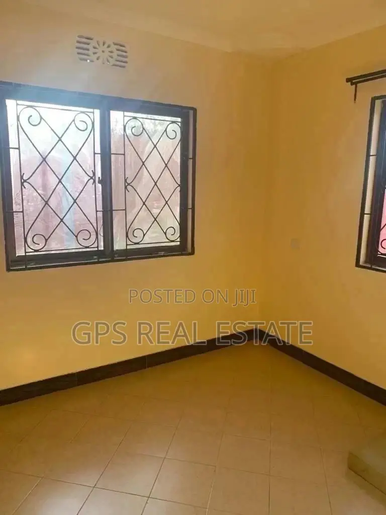 3bdrm House in Evans Mansah, Temeke for Sale