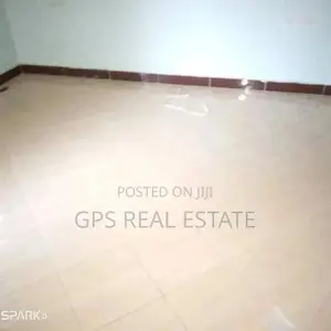 3bdrm House in Evans Mansah, Kigamboni for Sale