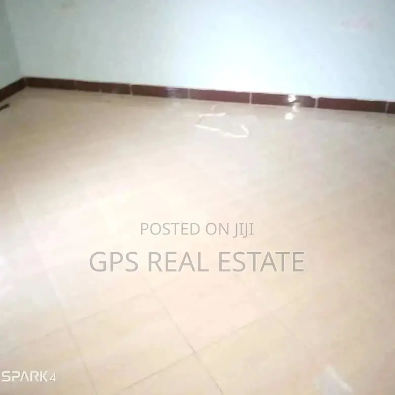 3bdrm House in Evans Mansah, Kigamboni for Sale