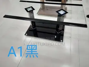 Dinning Table New Design