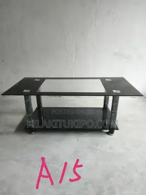 Dinning New Design Table