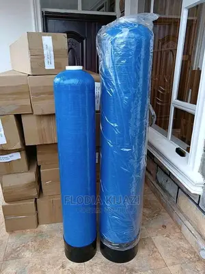 Carbon Filter ,Sand Filter Vessels