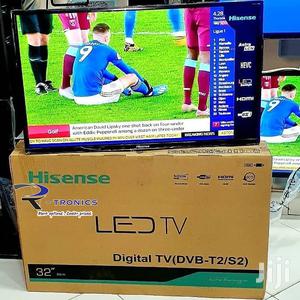 Hisense 32n50hts 32'' LED TV
