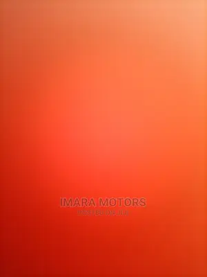 Toyota Vitz 2008 Gray