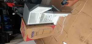 Boss Fridge Bs60 /90l
