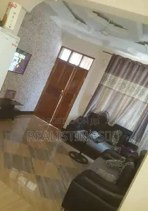 3bdrm House in Kigamboni for Sale