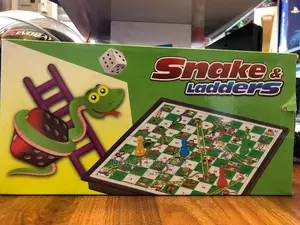 Puzzle Kid Game