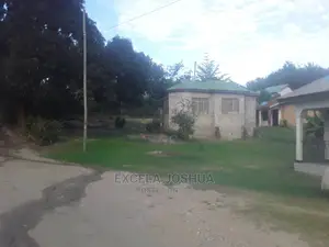 Eneo Linauzwa Kimara Suka